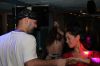 Dance-Festival_291010_0751-web13.jpg