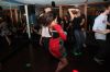 Dance-Festival_291010_0755-web13.jpg
