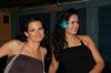 Dance-Festival_291010_0763-web13.jpg