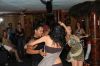 Dance-Festival_301010_0447-web13.jpg