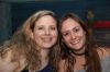 Dance-Festival_301010_0469-web13.jpg