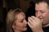 Dance-Festival_301010_0471-web13.jpg