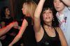 Dance-Festival_301010_0473-web13.jpg