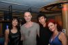 Dance-Festival_301010_0483-web13.jpg