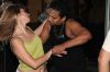 Dance-Festival_301010_0499-web13.jpg