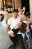 Dance-Festival_301010_0512-web13.jpg