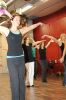 Dance-Festival_301010_0532-web13.jpg