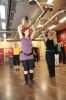 Dance-Festival_301010_0533-web13.jpg