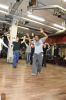 Dance-Festival_301010_0560-web13.jpg