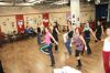 Dance-Festival_301010_0566-web13.jpg