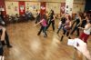 Dance-Festival_301010_0567-web13.jpg