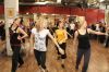 Dance-Festival_301010_0581-web13.jpg