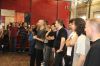 Dance-Festival_301010_0585-web13.jpg