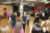 Dance-Festival_301010_0596-web13.jpg