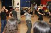 Dance-Festival_301010_0597-web13.jpg