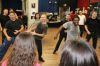 Dance-Festival_301010_0599-web13.jpg
