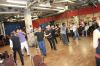 Dance-Festival_301010_0605-web13.jpg