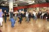 Dance-Festival_301010_0607-web13.jpg