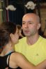 Dance-Festival_301010_0624-web13.jpg