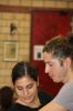 Dance-Festival_301010_0628-web13.jpg