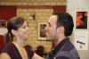 Dance-Festival_301010_0629-web13.jpg