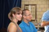 Dance-Festival_301010_0649-web13.jpg