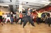 Dance-Festival_301010_0653-web13.jpg