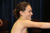 Dance-Festival_301010_0672-web13.jpg