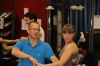 Dance-Festival_301010_0675-web13.jpg