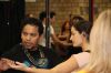 Dance-Festival_301010_0676-web13.jpg