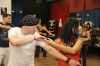 Dance-Festival_301010_0680-web13.jpg