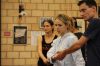 Dance-Festival_301010_0689-web13.jpg