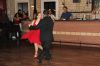 Dance-Festival_301010_0704-web13.jpg