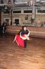 Dance-Festival_301010_0706-web13.jpg