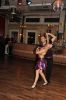 Dance-Festival_301010_0715-web13.jpg
