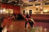 Dance-Festival_301010_0725-web13.jpg