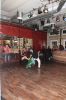 Dance-Festival_301010_0732-web13.jpg