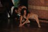 Dance-Festival_301010_0740-web13.jpg