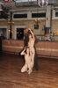 Dance-Festival_301010_0747-web13.jpg