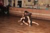 Dance-Festival_311010_0001-web13.jpg
