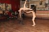 Dance-Festival_311010_0005-web13.jpg