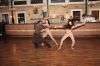 Dance-Festival_311010_0020-web13.jpg
