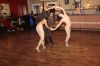 Dance-Festival_311010_0023-web13.jpg