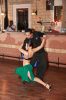 Dance-Festival_311010_0052-web13.jpg