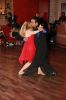 Dance-Festival_311010_0090-web13.jpg