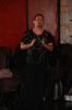 Dance-Festival_311010_0113-web13.jpg