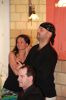 Dance-Festival_311010_0114-web13.jpg