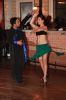 Dance-Festival_311010_0115-web13.jpg
