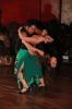 Dance-Festival_311010_0151-web13.jpg