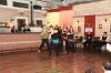 Dance-Festival_311010_0155-web13.jpg